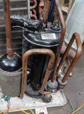 Appliances Repair Training Center in Burdwan