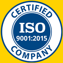 Appliances Repair Training Center in Burdwan