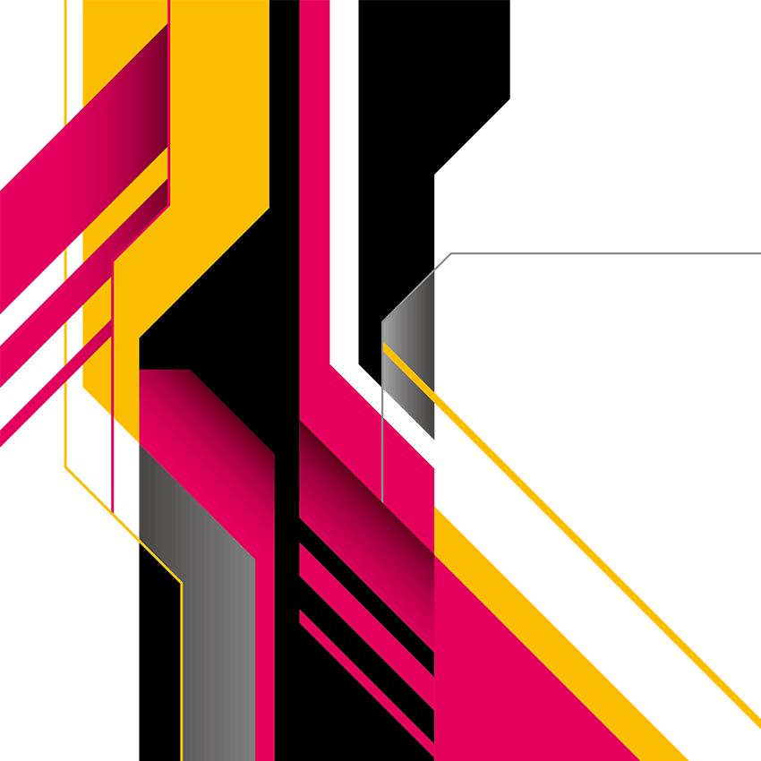 Appliances Repair Training Center in Burdwan