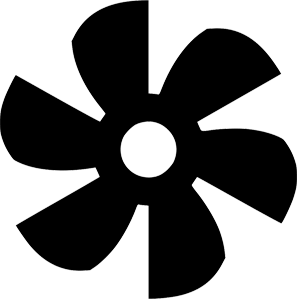 Appliances Repair Training Center in Burdwan